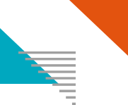 accent-red-tri-orange